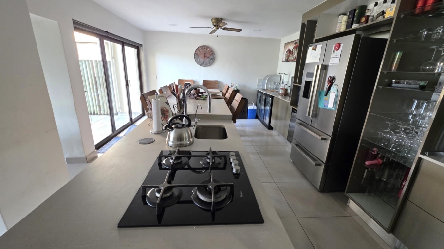 3 Bedroom Property for Sale in Eagles Landing North West